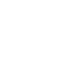 Descargar APP Android