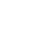Descargar APP iOS